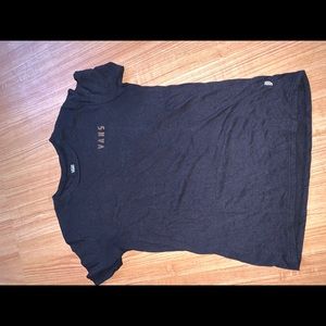 VANS TSHIRT